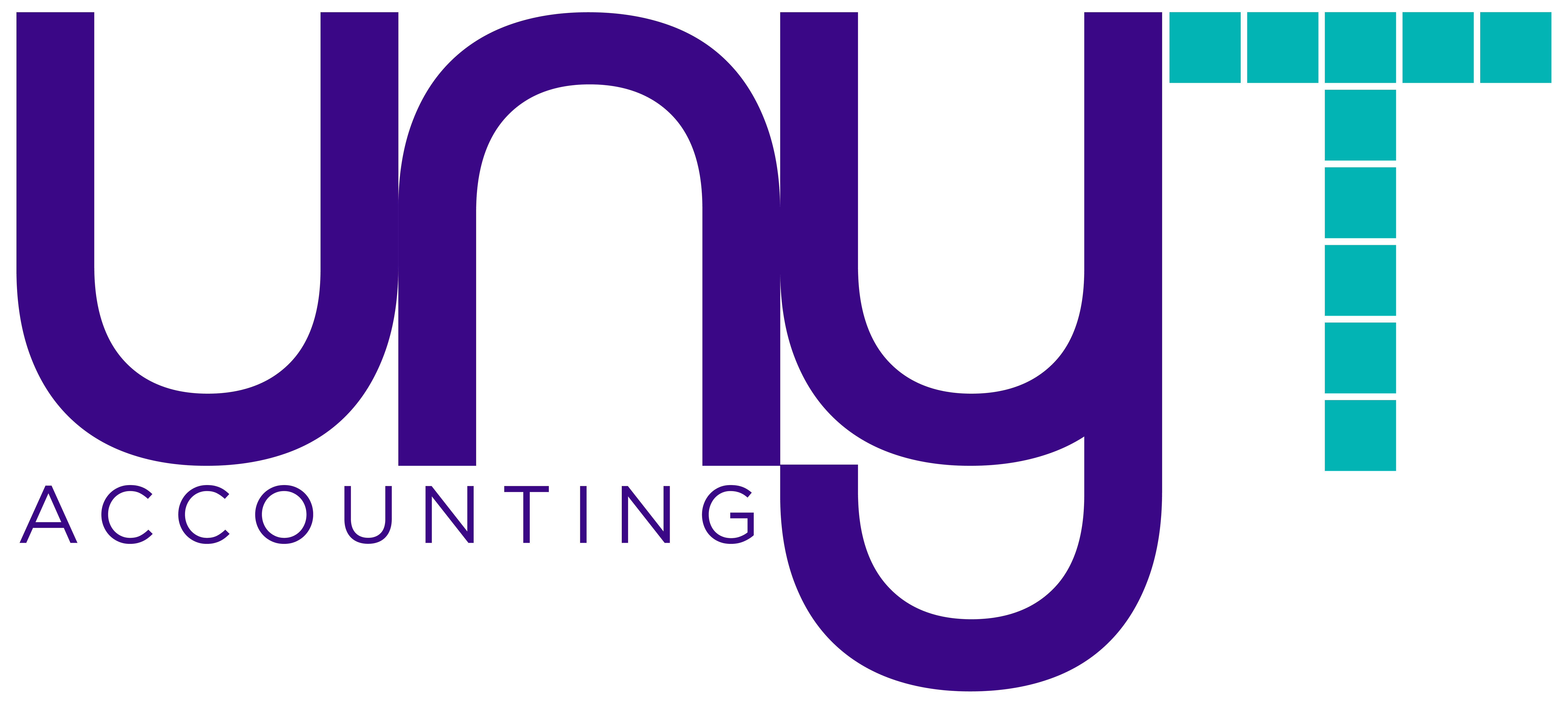 UNYT Logo